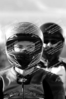 media/Nov-25-2023-TrackXperience (Sat) [[85467fd52f]]/Around the Pits/